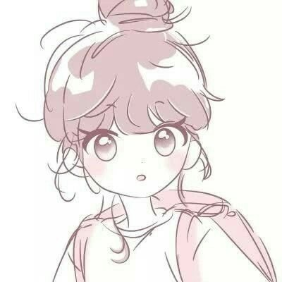 莫桑比克总统查波将访华