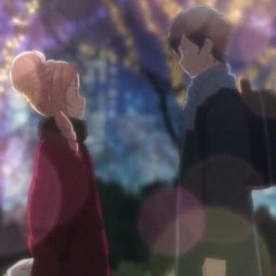“粉色蓝莓”被炒到400元一斤
