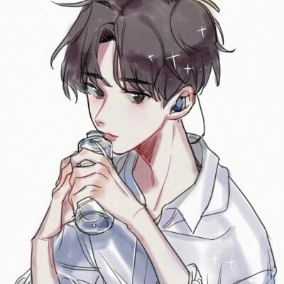 中俄两国联合声明
